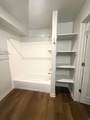1700 Sandhill Rd - Photo 18