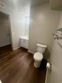 1700 Sandhill Rd - Photo 19