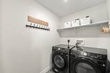 528 Autumn Hills Blvd - Photo 21