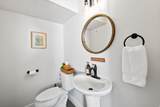 528 Autumn Hills Blvd - Photo 22