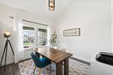 528 Autumn Hills Blvd - Photo 23