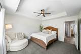 528 Autumn Hills Blvd - Photo 24