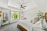 528 Autumn Hills Blvd - Photo 25