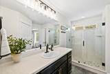 528 Autumn Hills Blvd - Photo 26