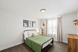 528 Autumn Hills Blvd - Photo 27