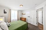 528 Autumn Hills Blvd - Photo 28