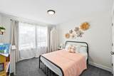 528 Autumn Hills Blvd - Photo 29