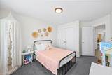 528 Autumn Hills Blvd - Photo 30