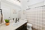 528 Autumn Hills Blvd - Photo 31