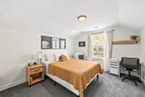 528 Autumn Hills Blvd - Photo 32