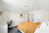 528 Autumn Hills Blvd - Photo 33