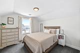 528 Autumn Hills Blvd - Photo 34
