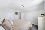 528 Autumn Hills Blvd - Photo 35