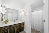 528 Autumn Hills Blvd - Photo 36