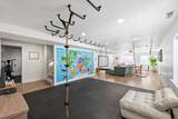 528 Autumn Hills Blvd - Photo 38