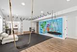 528 Autumn Hills Blvd - Photo 39