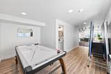528 Autumn Hills Blvd - Photo 40