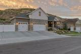 528 Autumn Hills Blvd - Photo 5