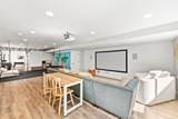 528 Autumn Hills Blvd - Photo 42