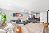 528 Autumn Hills Blvd - Photo 43