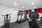 528 Autumn Hills Blvd - Photo 44