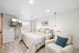 528 Autumn Hills Blvd - Photo 45