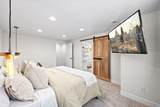528 Autumn Hills Blvd - Photo 46