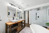 528 Autumn Hills Blvd - Photo 47