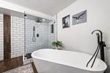 528 Autumn Hills Blvd - Photo 48