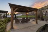 528 Autumn Hills Blvd - Photo 50