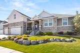 528 Autumn Hills Blvd - Photo 6