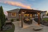 528 Autumn Hills Blvd - Photo 51