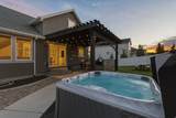 528 Autumn Hills Blvd - Photo 52