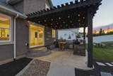 528 Autumn Hills Blvd - Photo 53