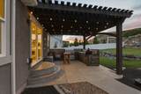 528 Autumn Hills Blvd - Photo 54