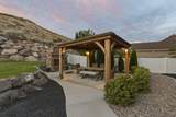 528 Autumn Hills Blvd - Photo 56