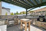 528 Autumn Hills Blvd - Photo 57
