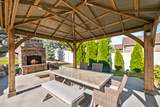 528 Autumn Hills Blvd - Photo 58