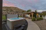 528 Autumn Hills Blvd - Photo 59