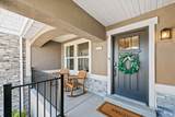 528 Autumn Hills Blvd - Photo 7