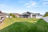 528 Autumn Hills Blvd - Photo 63