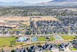 528 Autumn Hills Blvd - Photo 70