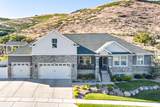 528 Autumn Hills Blvd - Photo 8