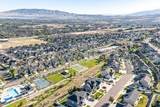 528 Autumn Hills Blvd - Photo 71