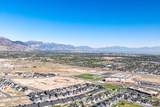 528 Autumn Hills Blvd - Photo 72