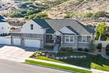 528 Autumn Hills Blvd - Photo 75