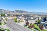 528 Autumn Hills Blvd - Photo 76
