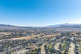 528 Autumn Hills Blvd - Photo 77