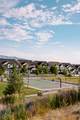 528 Autumn Hills Blvd - Photo 79