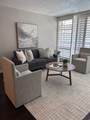 123 2ND Ave - Photo 2